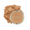 Silky Matte Bronzing Powder