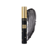 Highly Rated Mascara