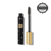 Highly Rated Mascara
