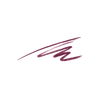 Easyliner Mechanical Lipliner Pencil