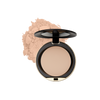 Conceal + Perfect Shine-Proof Powder