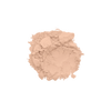 Conceal + Perfect Shine-Proof Powder