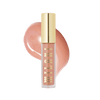 Keep It Full Nourishing Lip Plumper