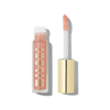 Keep It Full Nourishing Lip Plumper