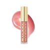 Keep It Full Nourishing Lip Plumper - Luminoso