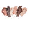 Most Wanted Eyeshadow Palette