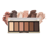 Most Wanted Eyeshadow Palette Partner In Crime