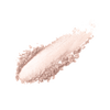 Strobelight Instant Glow Powder Highlighter