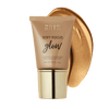 Soft Focus Glow Complexion Enhancer