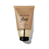 Soft Focus Glow Complexion Enhancer