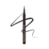 Eye Tech Extreme Liquid Eyeliner