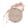 Strobelight Instant Glow Powder Highlighter