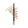 Precision Brow Pencil