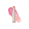 Rose Transforming Lip Balm