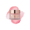 Rose Sugar Lip Scrub