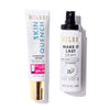 Dewy Duo