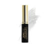 Stay Put Liquid Brow Wax