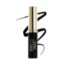 Stay Put Infinite Liner