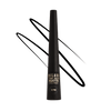 Stay Put® Matte Eyeliner