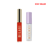 Stay Put Lip & Diamond Gloss Kit