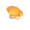 Supercharged Citrus Lip Mask