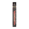 Understatement Lipliner