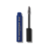 The Waterproof One Mascara