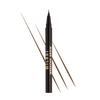 Weekend Brow Eyebrow Tint